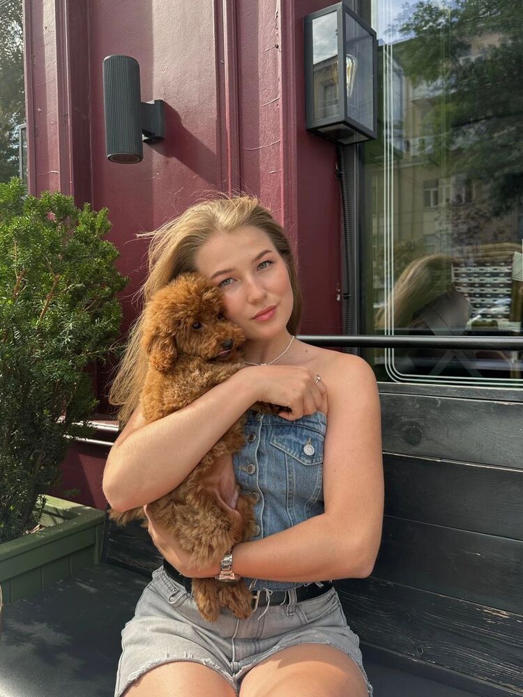 ���� 49255674 ������� ����, 22 ����, ���� ���������� � ������