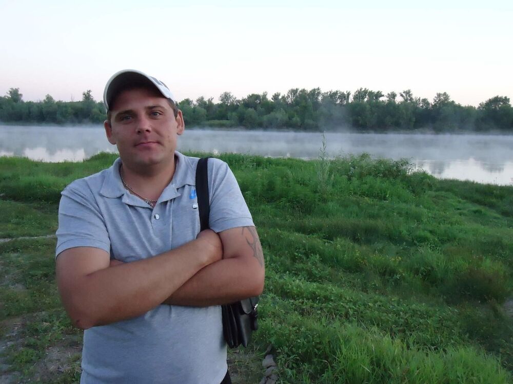 ���������� ��������, ���� ������� ������, 39 ���, ������������ ��� ������, ����� � ���������, c�������� ���������