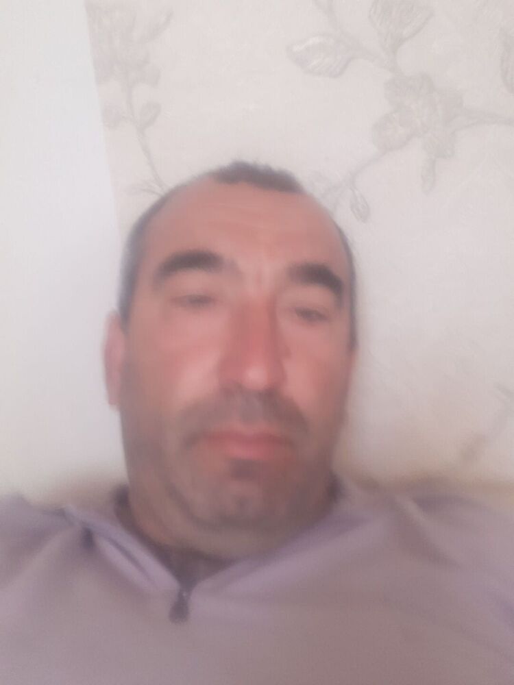  45378754  , 46 ,    