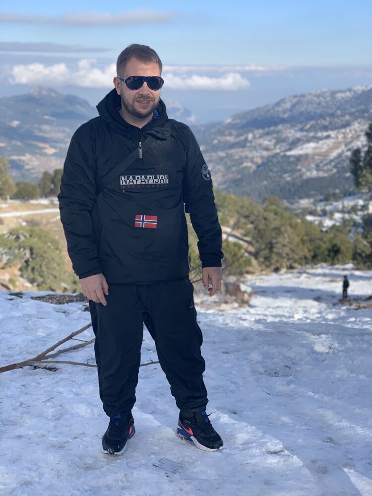 ���������� ������, ���� ������� �������, 40 ���, ������������ ��� ������, ����� � ���������