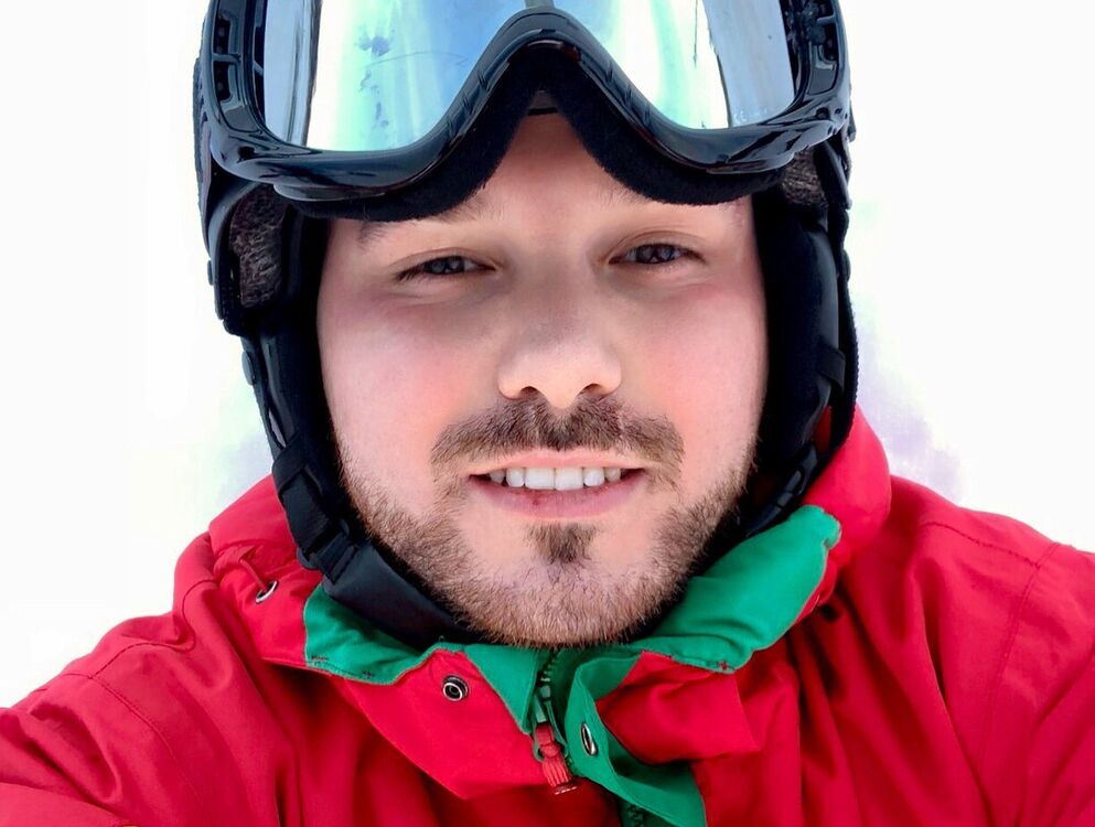 ���������� ������-��-����, ���� ������� ������, 39 ���, ������������ ��� ������, ����� � ���������, c�������� ���������