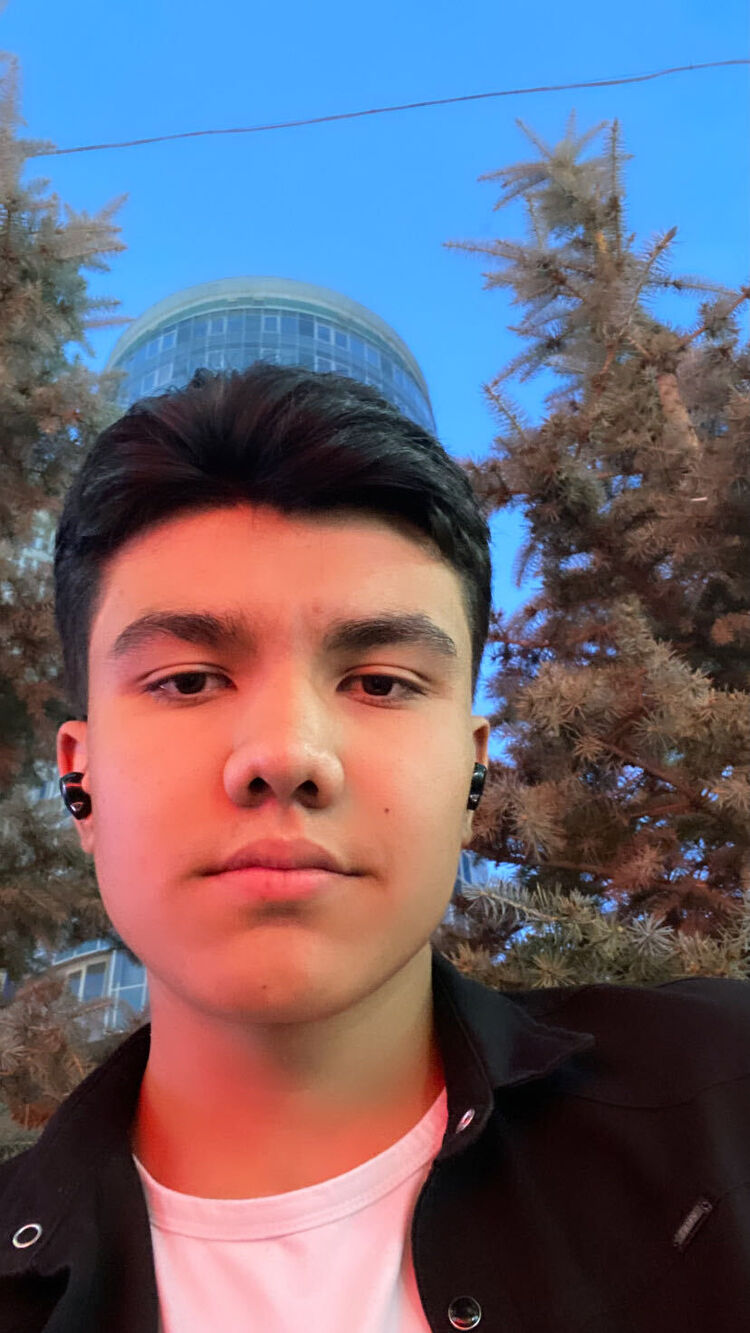 ���� 44819534 ����� �����, 21 ���, ���� ���������� � �������������