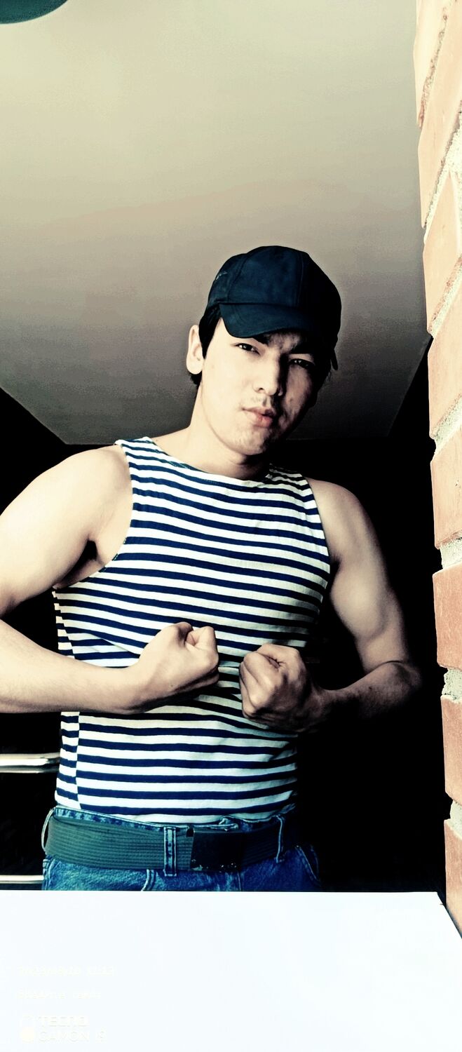 ���������� �����-���������, ���� ����� ������, 24 ����, ������������ ��� c�������� ���������, ���������