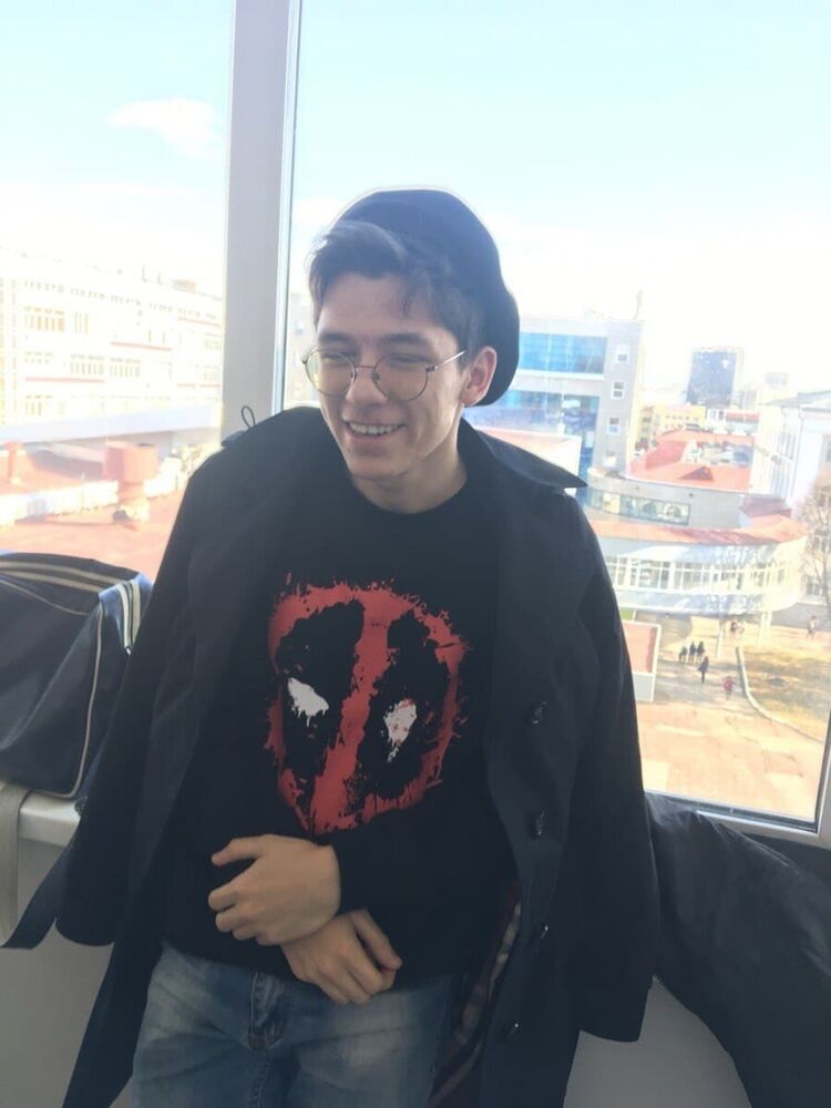 ���� 22267494 ����� ���������, 24 ����, ���� ���������� � ���