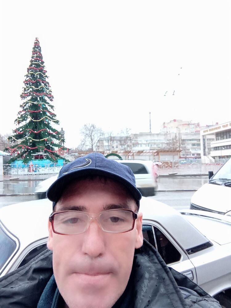  ,   , 52 ,   ,   , c 
