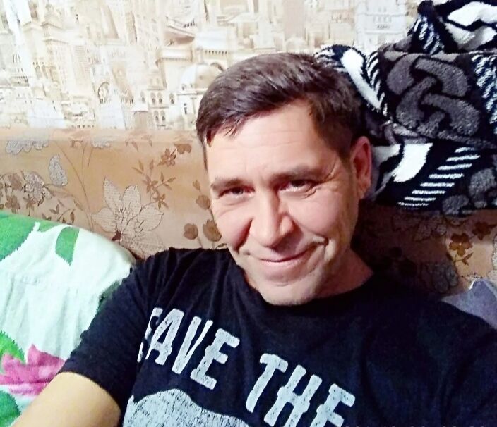  ,   , 53 ,   ,   , 