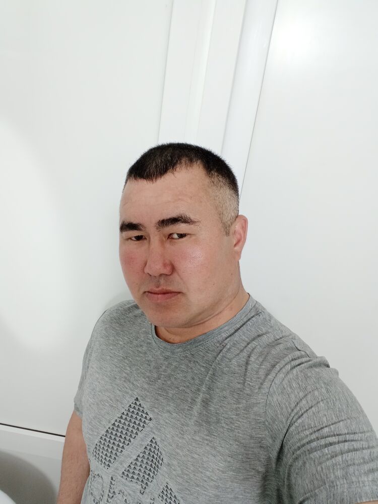  47442114  , 43 ,    