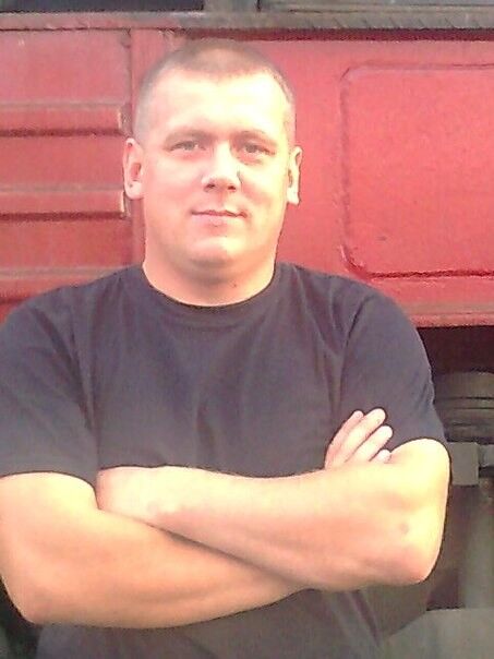 ���� 6150194 ������� �������, 45 ���, ���� ���������� � �������