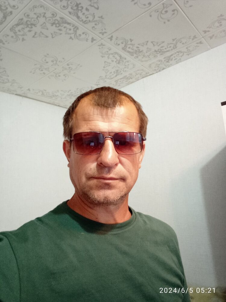 ���������� �������, ���� ������� ������, 46 ���, ������������ ��� c�������� ���������