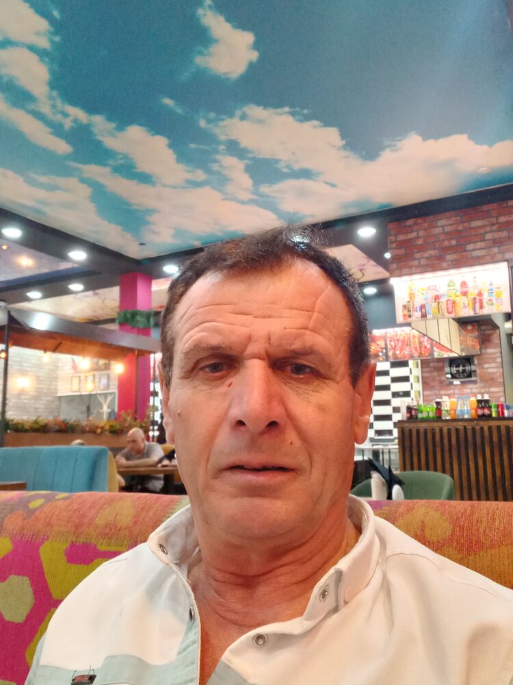  50128394   , 63 ,     