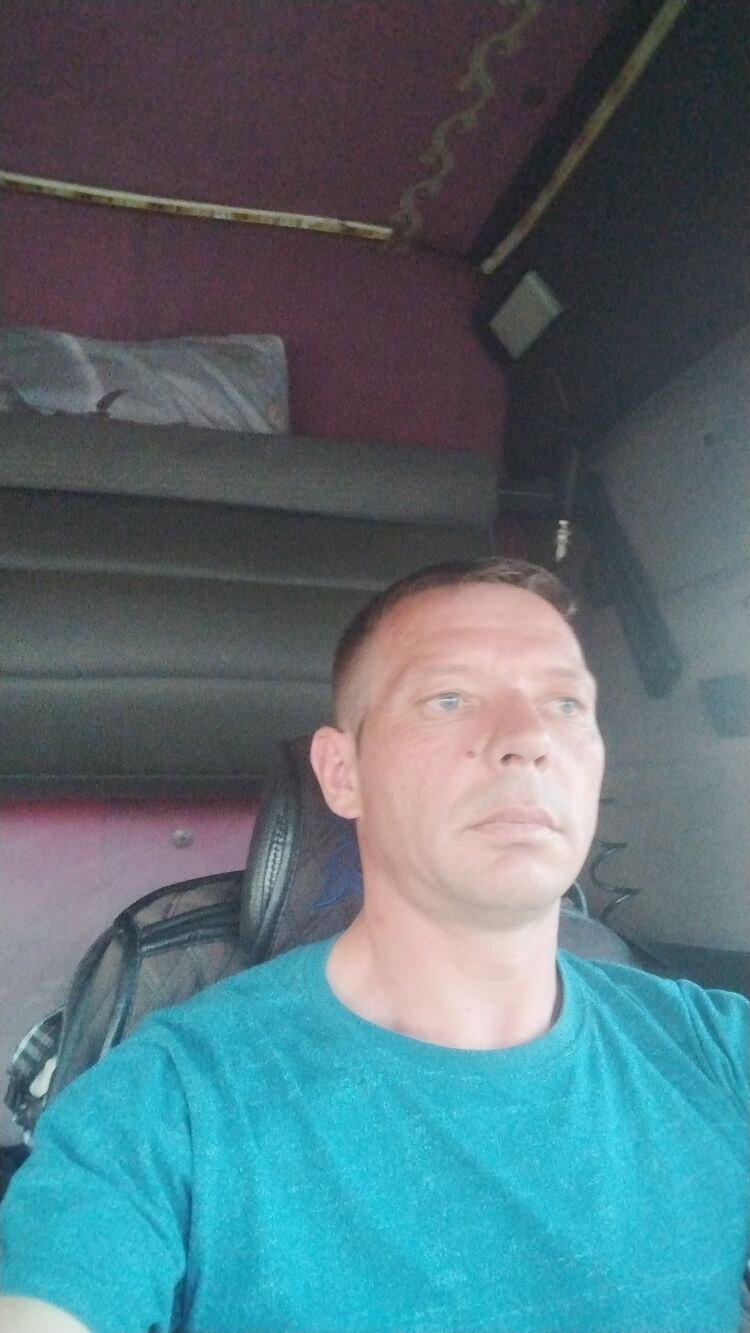  34864784  , 42 ,    