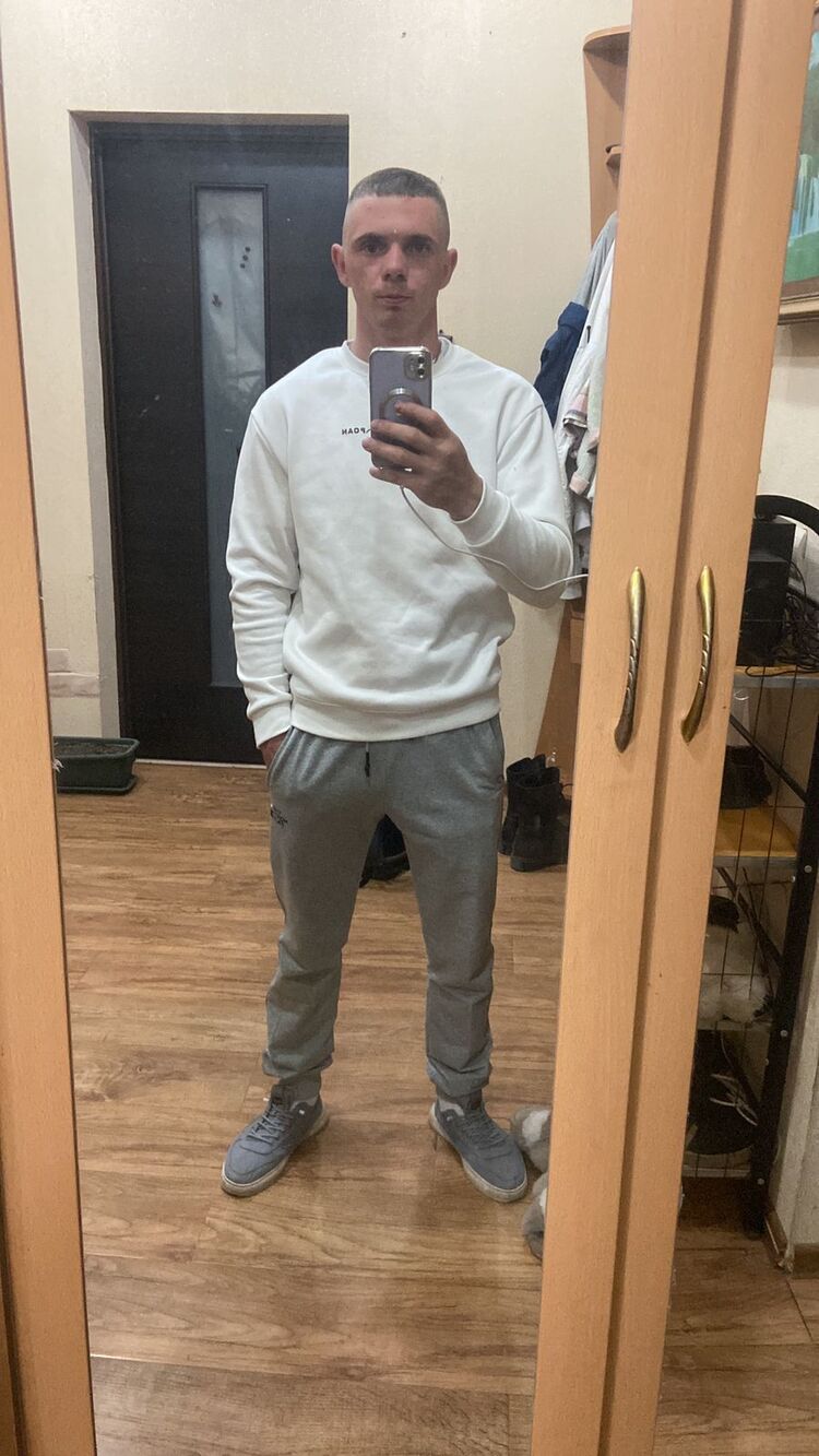  51785444  , 22 ,    -