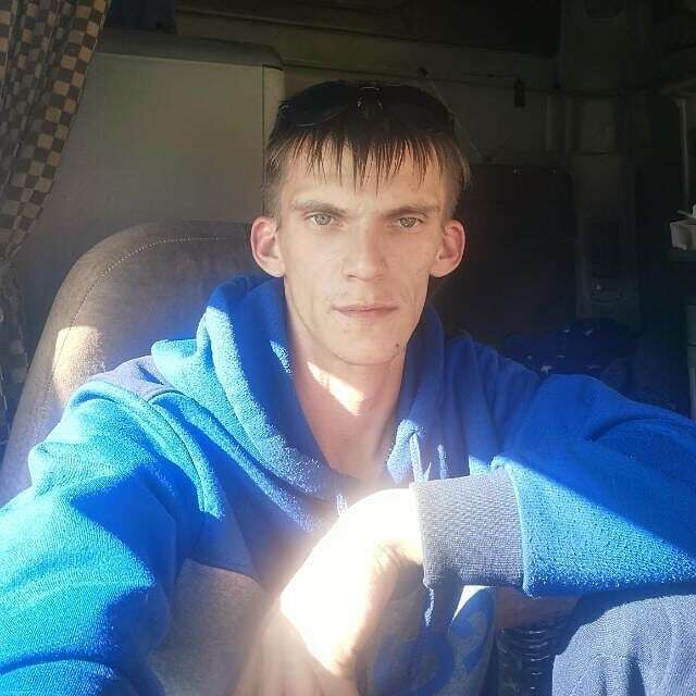 ���� 27594424 ������� ������, 31 ���, ���� ���������� � ������