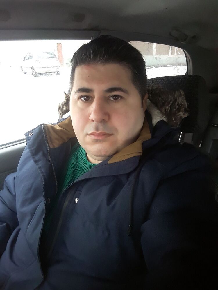  19220934  Mohammad, 41 ,    