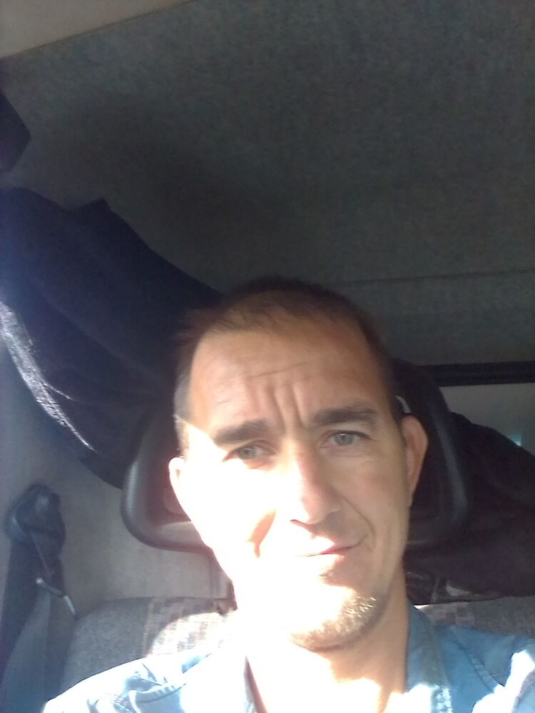  31146704  , 42 ,    