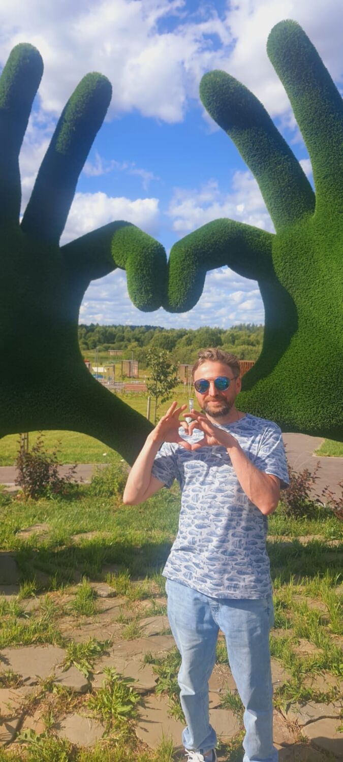 ���������� ������, ���� ������� �����, 42 ����, ������������ ��� ������, ����� � ���������