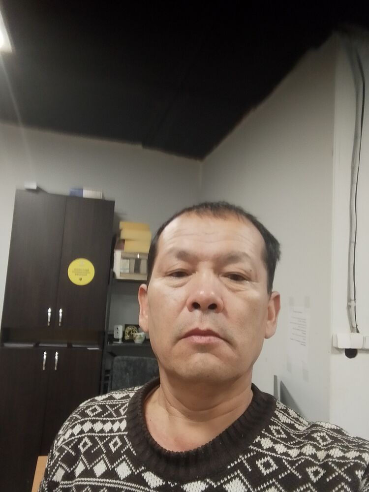  ,   , 54 ,   ,   