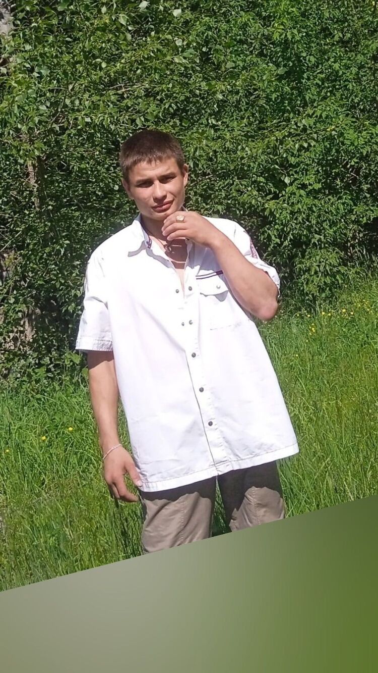 ���������� ������, ���� ������� ����, 29 ���, ������������ ��� ������, ����� � ���������, c�������� ���������, ���������