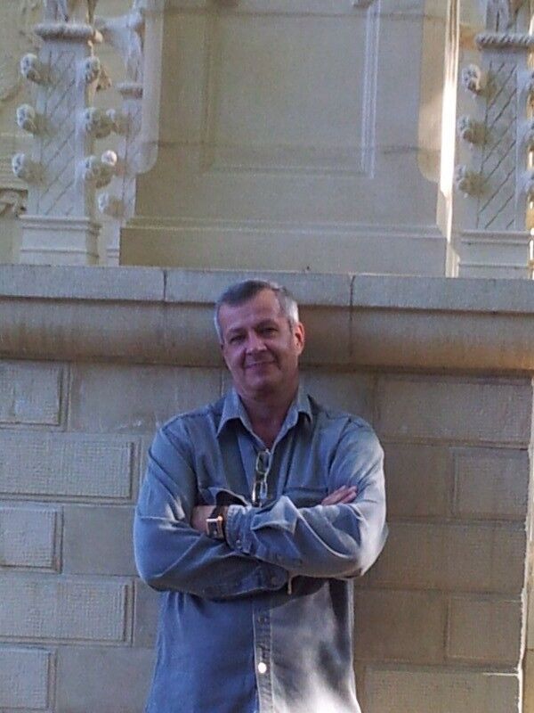  6514634  Vlad, 78 ,    