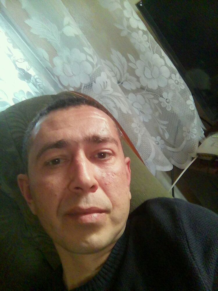  19037374  , 46 ,    