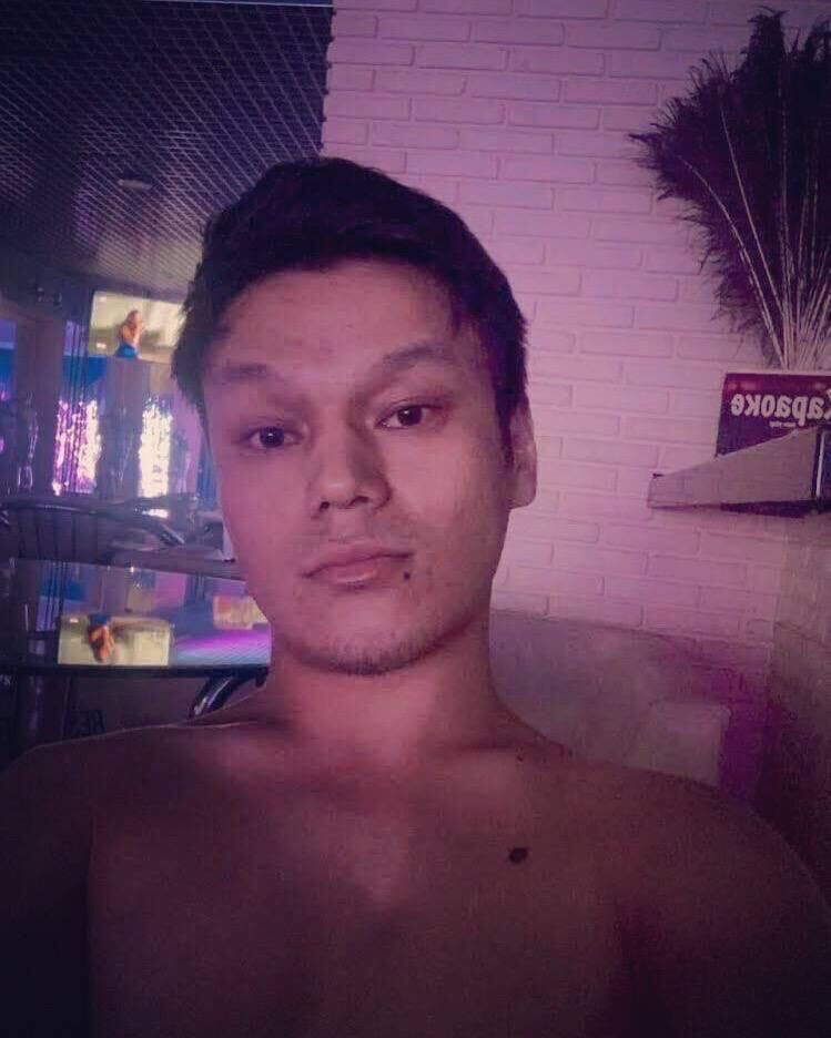  ,   Kama, 30 ,   ,   