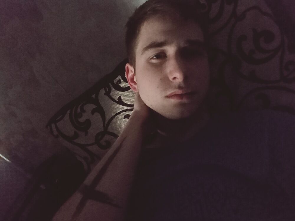  ,   , 26 ,   ,   , 