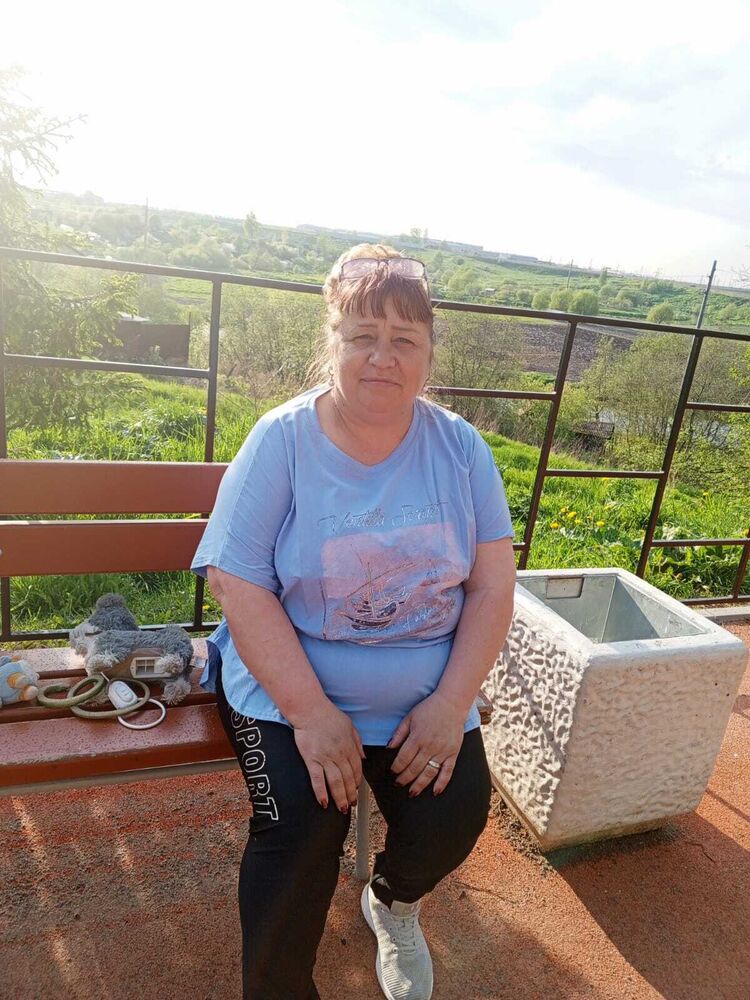  ,   , 48 ,   c 