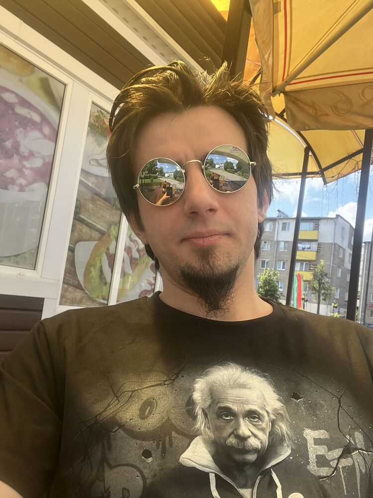  47849684  , 31 ,    
