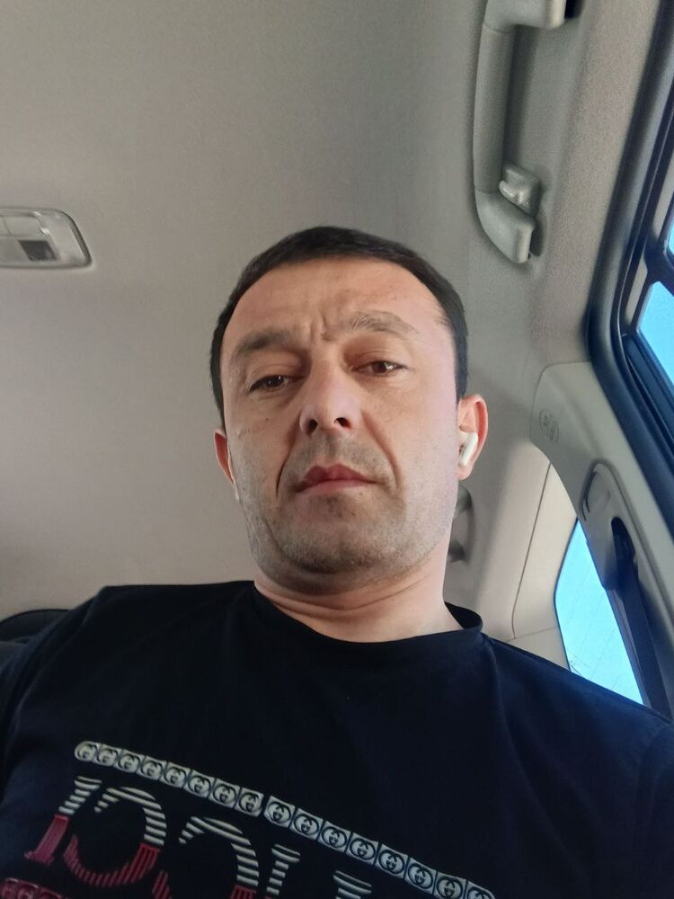 47182134  , 36 ,    