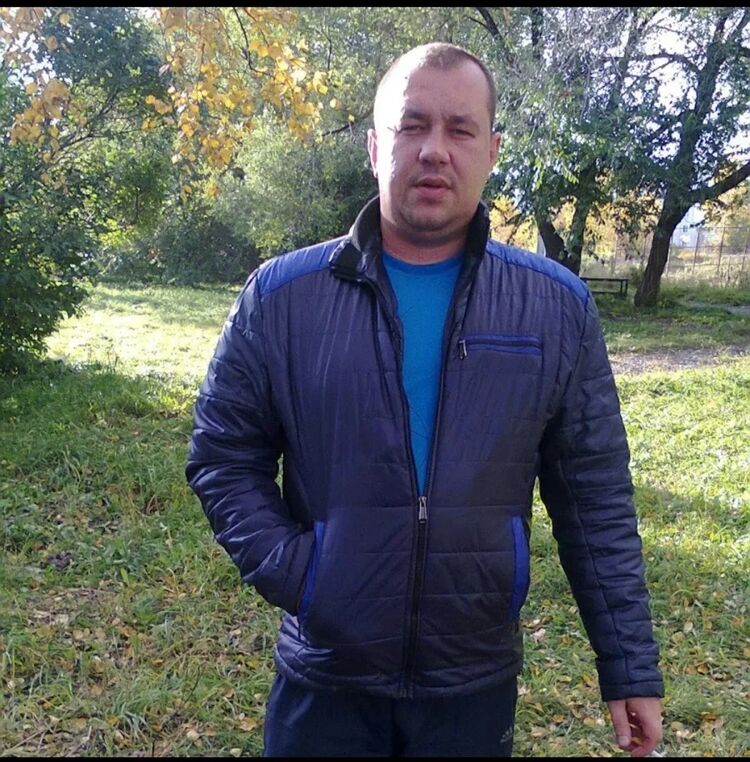 ���� 55756164 ������� �������, 49 ���, ���� ���������� � ������