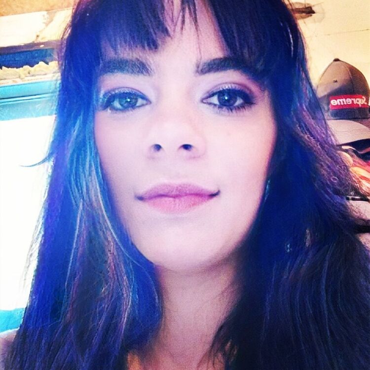  ,   , 26 ,   c 
