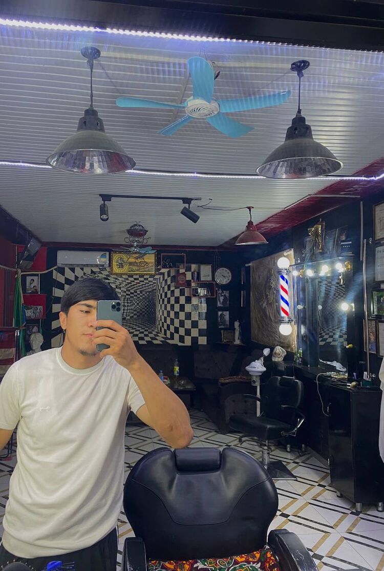 ���� 52056014 ����� Ikromjon, 24 ����, ���� ���������� � ������