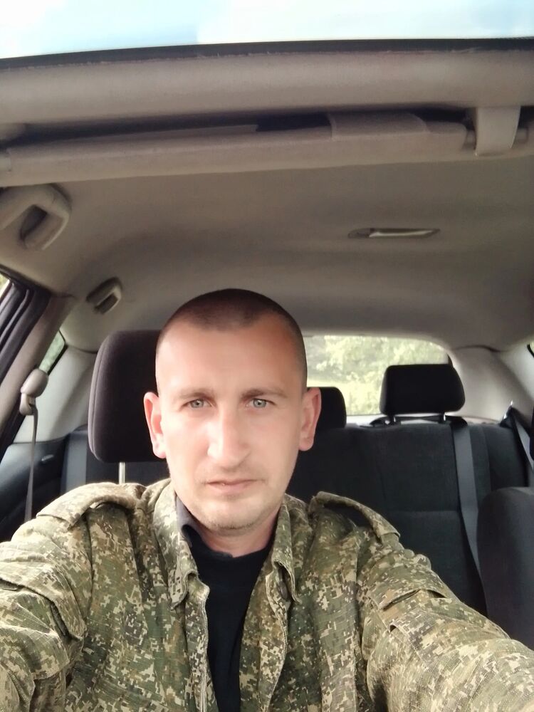 ���������� ������, ���� ������� ������, 40 ���, ������������ ��� ����� � ���������, c�������� ���������, ���������