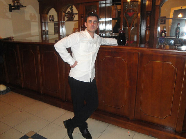 ���������� �������, ���� ������� ����, 46 ���, ������������ ��� ������, ����� � ���������