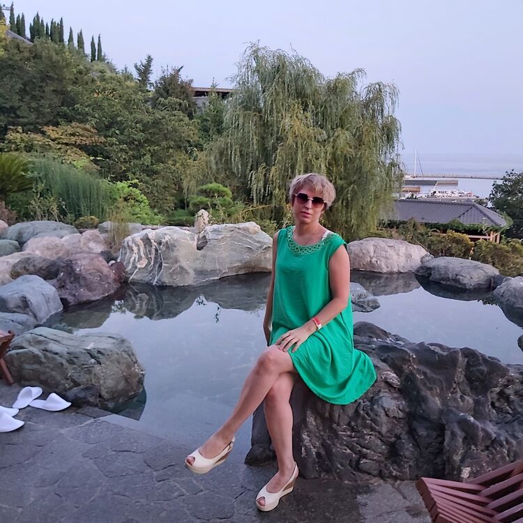  51425574  , 46 ,    --