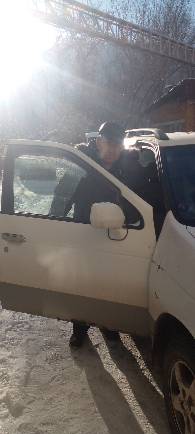  49605294  , 74 ,    -