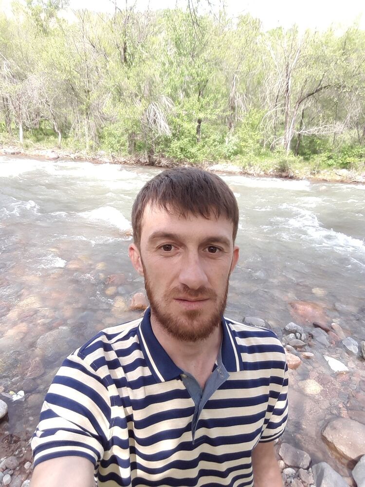 ,    , 40 ,   ,   , c 