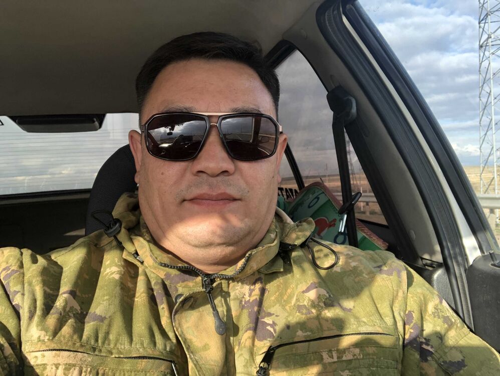 ���� 24187644 ������� ���, 41 ���, ���� ���������� � ������