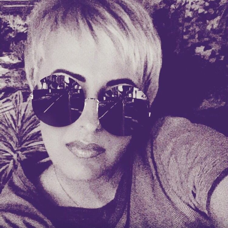 ���� 21361084 ������� Maryia, 47 ���, ���� ���������� � ������