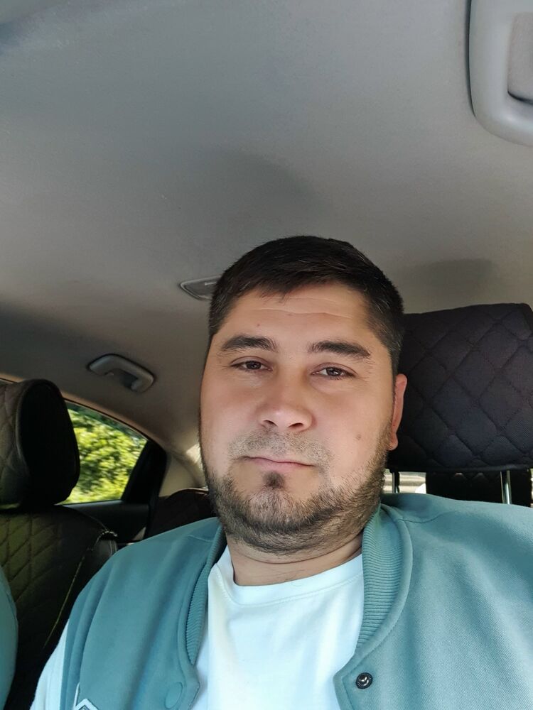 37901544  Sardor, 35 ,    