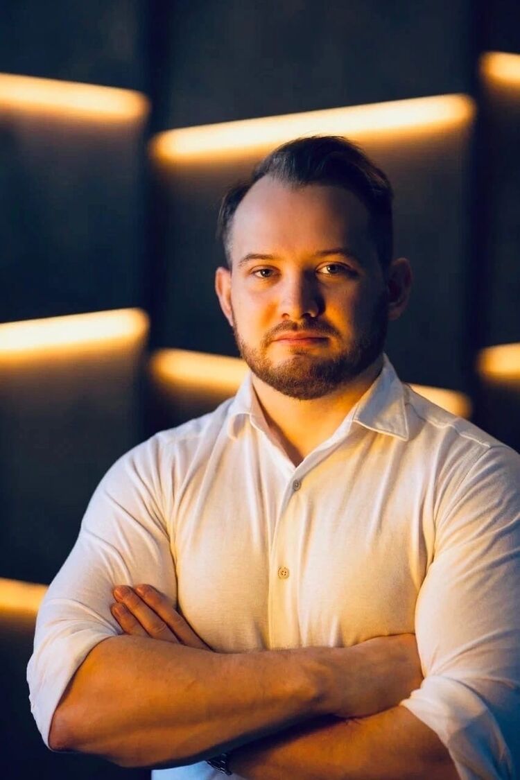 ���������� �������, ���� ������� �������, 31 ���, ������������ ��� ������, ����� � ���������, c�������� ���������