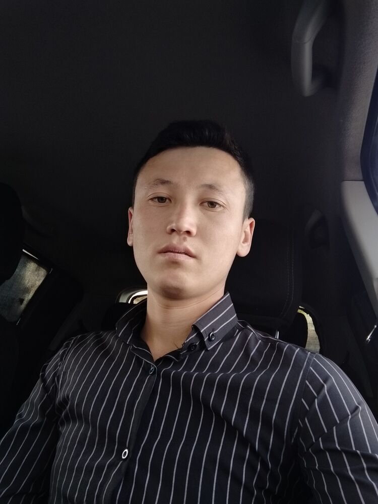  ,   Aziz, 24 ,   ,   