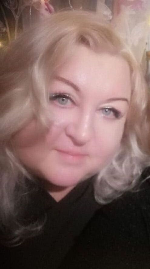 ���� 54350184 ������� �����, 49 ���, ���� ���������� � �����