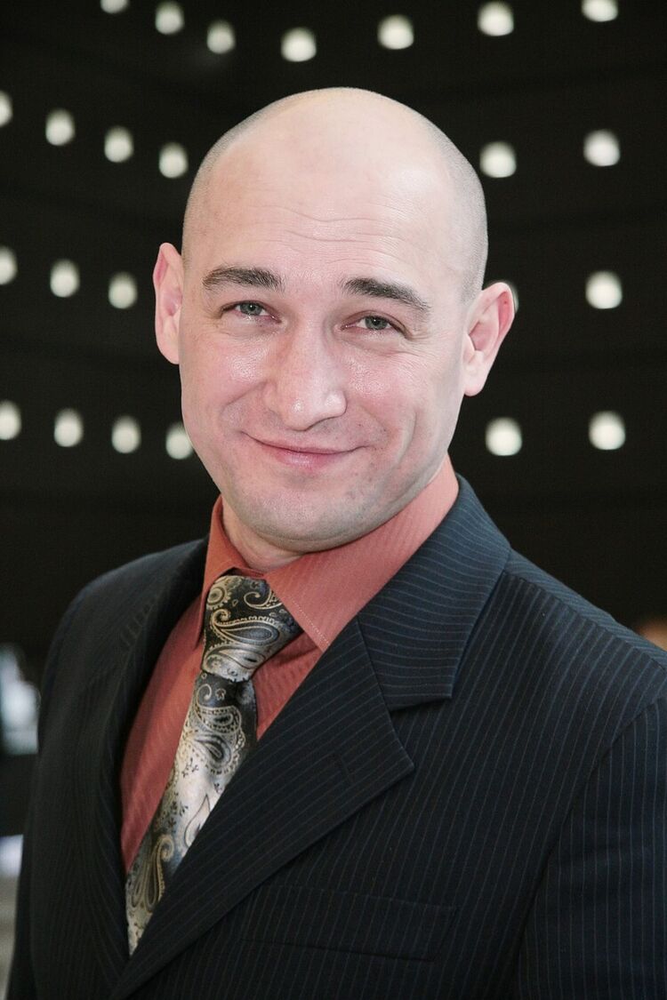 ���� 18817044 ������� �������, 27 ���, ���� ���������� � ���������