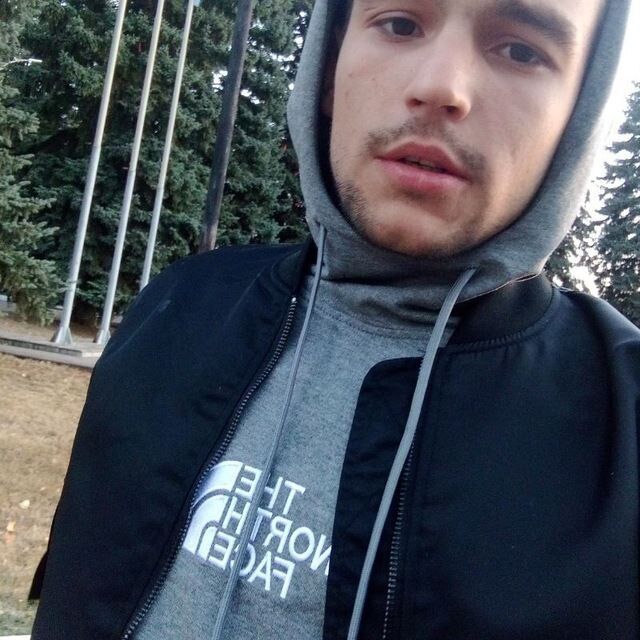  47570584  , 24 ,    