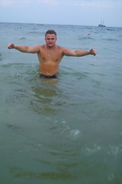 ���������� ������, ���� ������� ���������, 36 ���, ������������ ��� ������, ����� � ���������