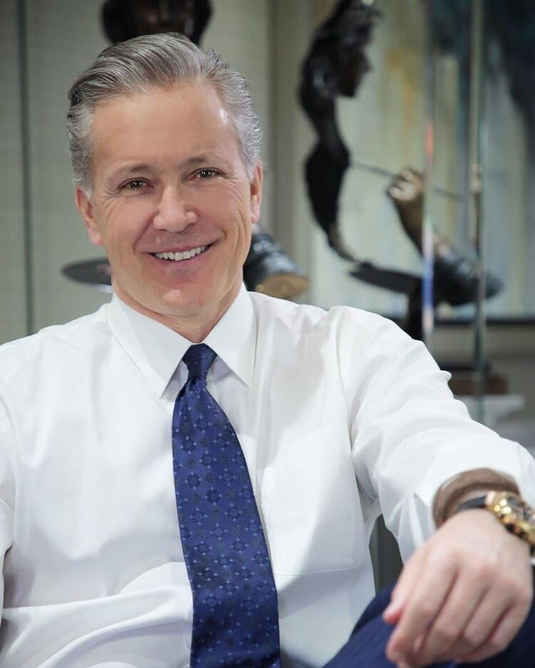 ���������� ������, ���� ������� ���������, 59 ���, ������������ ��� ����� � ���������, c�������� ���������