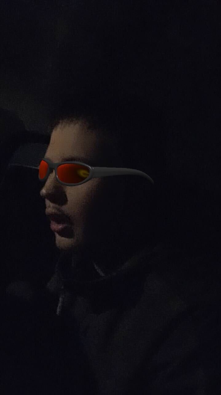 ���� 28983044 ����� ����, 25 ���, ���� ���������� � ������