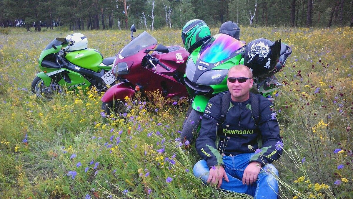 ���� 8002554 ������� ����, 44 ����, ���� ���������� � ����