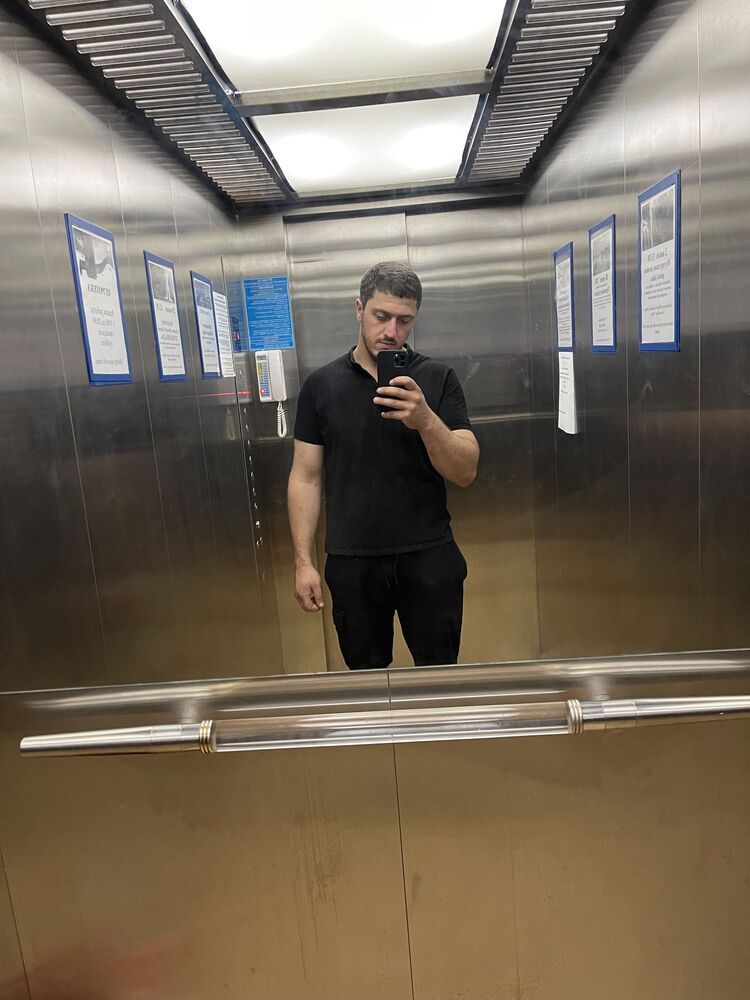 ���� 46492714 ������� �����, 29 ���, ���� ���������� � �������-��-����